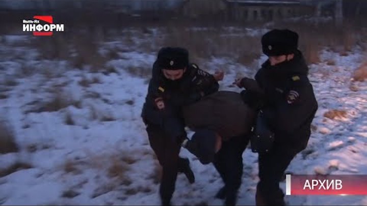 Повседневная жизнь и служба