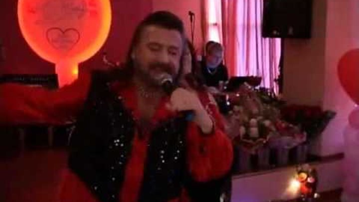 ай дану дану данай цыганская. ай да ну да ну данай цыганская. ай да ну данай цыганская. ай дану данай цыганская песня слушать. ай да ну данай цыганская.