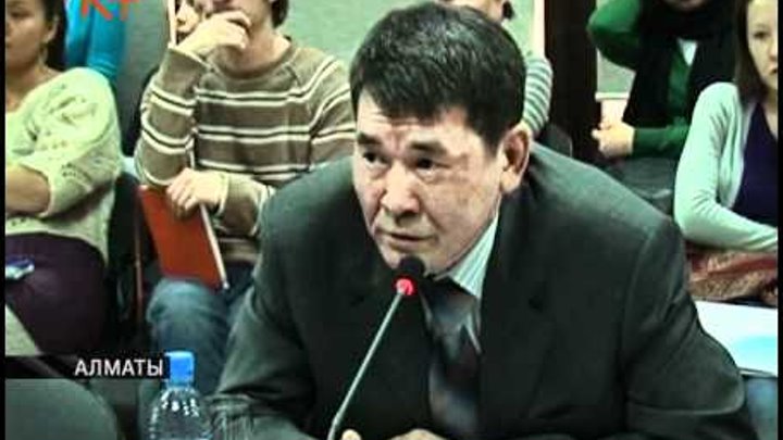 шавкат рахмонов. фото врачей рк. рахмонов боец ufc. 19 кз. 19 кз.