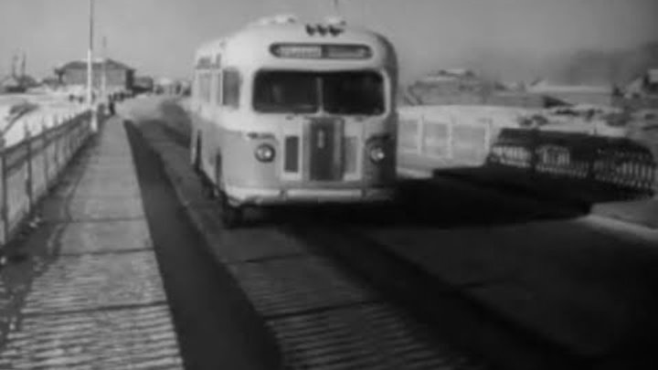 казахстан 1958 год. советские военные номерные знаки 1965 года. казахстан 1958 год. студенты на целине. старинные фотографии село.