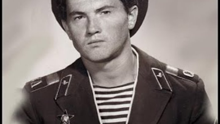 Афганистан 10 век. Гизаб афган. Кундуз афганистан. Дшмг пв кгб ссср в афганистане. Кундуз афганистан фото.