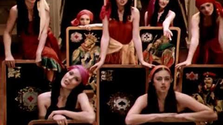 гадалка водевиль слушать. ах водевиль водевиль гадалка. водевиль цыганка. людмила ларина ах водевиль водевиль. жанна рождественская в фильме ах водевиль водевиль.