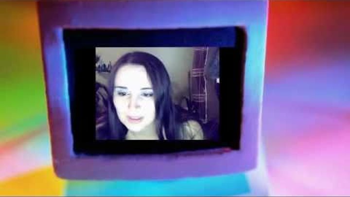 Скайп общение. Веб камера фото. Вебка с разговорами на русском. Вебка с разговорами на русском. Вебка с разговорами на русском.