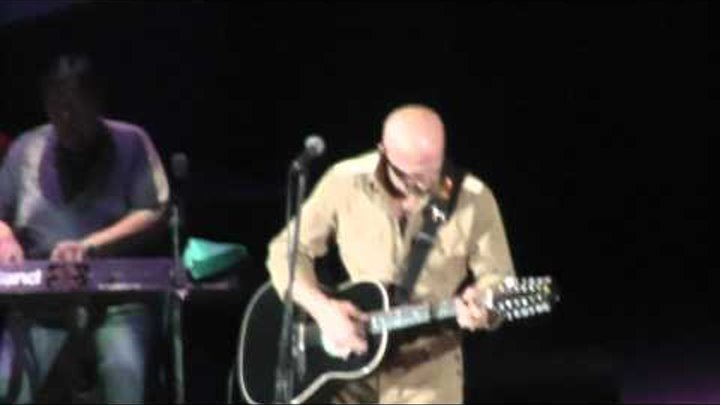 Шуфутинский скрипач моня слушать. Розенбаум скрипач ростовский моня слушать. Скрипач ростовский моня. Шуфутинский скрипач моня слушать. Накрышник розенбаум концерт 2020.