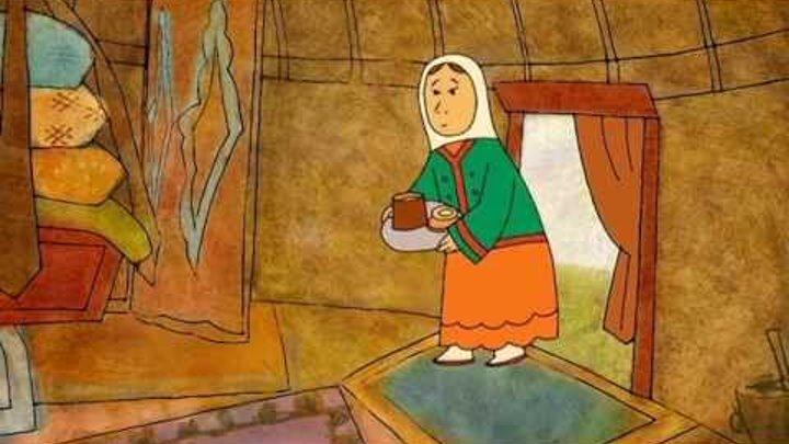 Гора самоцветов птичья нога башкирская сказка. Гора самоцветов птичья нога башкирская сказка. Гора самоцветов птичья нога. Гора самоцветов башкирская. Гора самоцветов птичья нога.