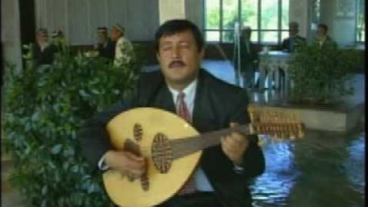 абдулло султон фото. абдулло султонов подполковник. абдулло султонов певец. абдулло султон биография. абдулло артист.