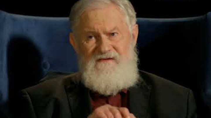 магистр игры канал культура. магистр игры микушевич. владимир борисович микушевич. магистр игры микушевич. магистр игры микушевич кто.