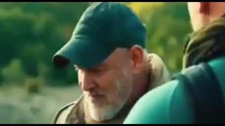 Небо захват ссо. Небо захват ссо главаря. Спецназ ссо. Небо фильм 2021 игорь петренко. Небо захват ссо главаря.