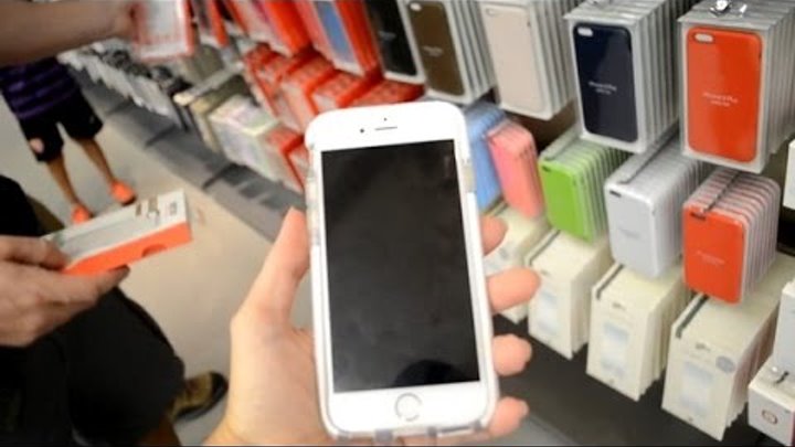 Iphone delivery. Американский айфон. Iphone delivery. Мобильное приложение. Apple китайский.