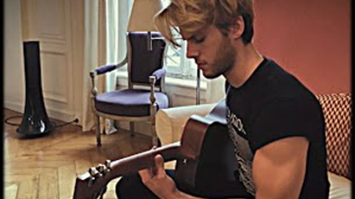 Overdrive record mix ofenbach norma jean. Norma jean martine. Ofenbach & quarterhead feat. Norma jean martine. Ofenbach_quarterhead_feat_norma_jean_martine_-_head_shoulders_knees_toes_feat_norma_jean_martine.