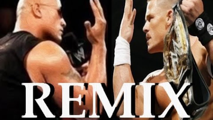 You see me john cena. джон сина you can't see me. значение cant afford. джон сина u cant see me. джон сина u cant see me.