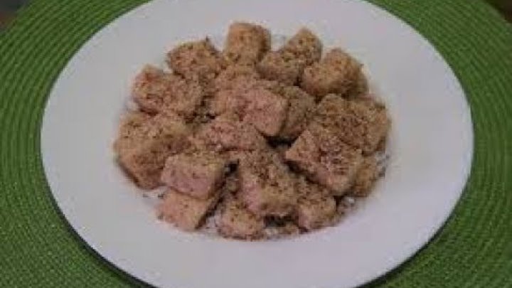 Чартоги Чимпени
