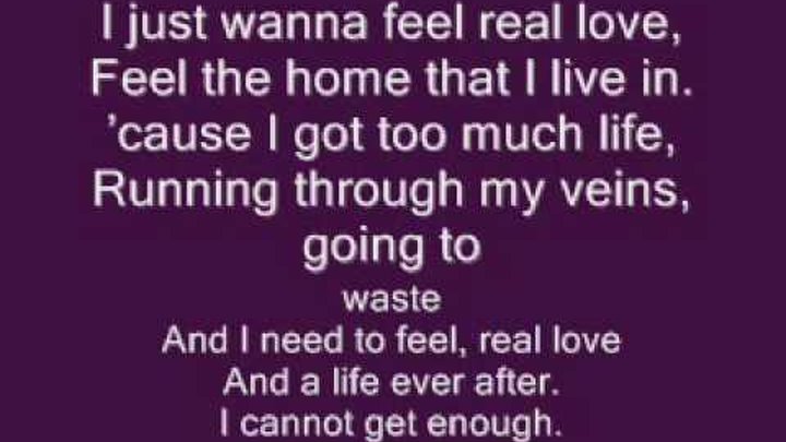 I just wanna feeling песня. Робби Уильямс Фил текст. I just wanna feel текст. Robbie Williams i just wanna feel real Love. I just wanna feel real Love текст.