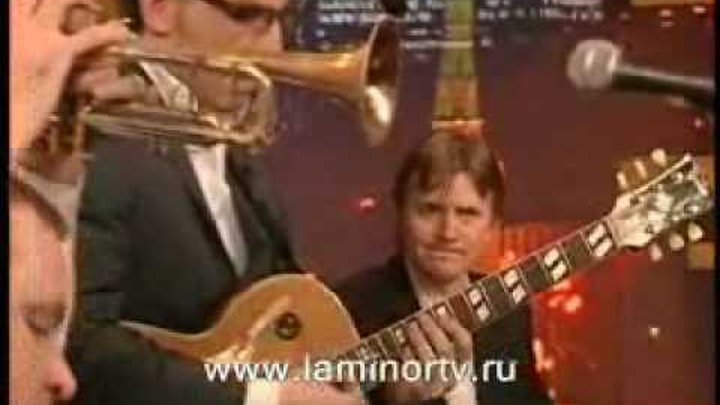 уренгой песня