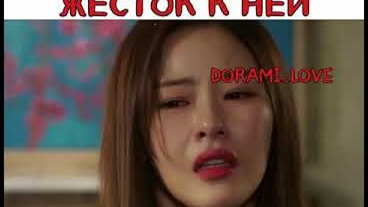 Стать бывшей женой одержимого главного героя. Дневники вампира сериал любовь. Расплата 2010. Муж одержим мной. Манга злодейка сесилия.