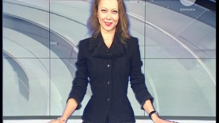 тв воронеж прямой эфир