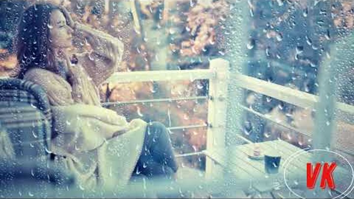 дождь wallpaper. песня кофе с каплями дождя. ливень. капли дождя на листьях. капли дождя.