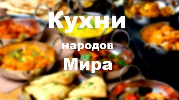 Новости Golden Resort
