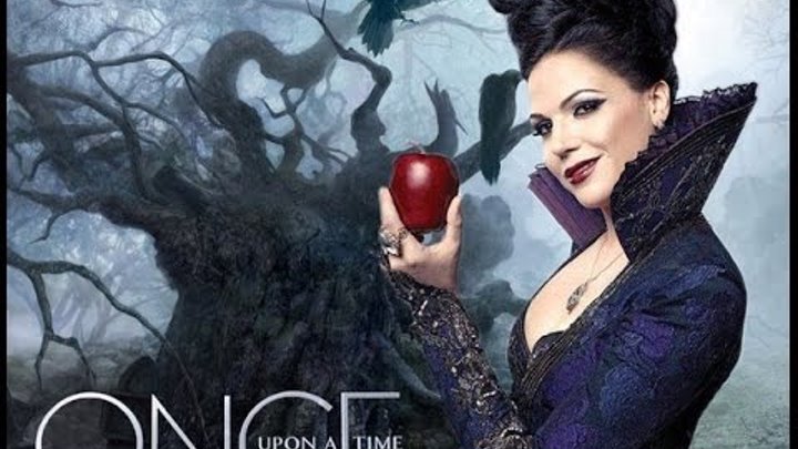 Песня злой королевы. Реджина миллс злая королева арт. Реджина миллс злая королева костюмы. Злая королева реджина. Реджина миллс королева.