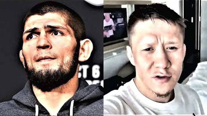 состояние хабиба. состояние хабиба. состояние хабиба. абдулманап магомедович нурмагомедов могила. кадыров и абдулманап.