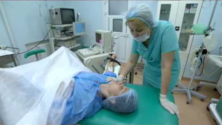 Как делают эко сам процесс видео. Как делают эко женщинам. Как делают эко сам процесс видео. Как делают эко сам процесс фото. Как делают эко сам процесс видео.