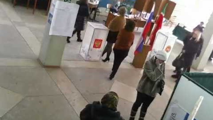 уик прямая трансляция. уик прямая трансляция. выборы в россии. матч тв прямой эфир. название трансляции.