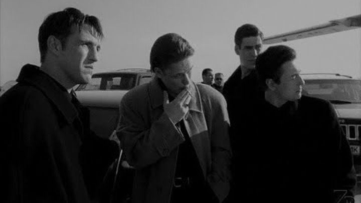 литвиненко певец. мерин бандитский литвиненко. песня но ты же не поймешь литвиненко. говорила мама что вырос хулиганом литвиненко. песня но ты же не поймешь литвиненко.