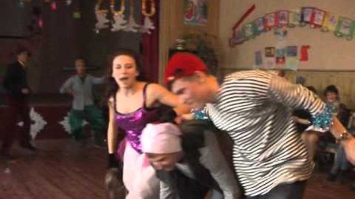 сказка три холостяка. три холостяка сказка на новый лад. жили три холостяка фильм. сказка три холостяка на свадьбу. сказка три холостяка.