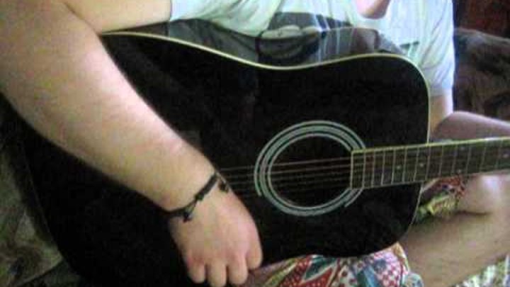 песня под гитару про любовь. под гитару про любовь слушать. плачь со мной моя гитара. под гитару про любовь слушать. под гитару про любовь слушать.