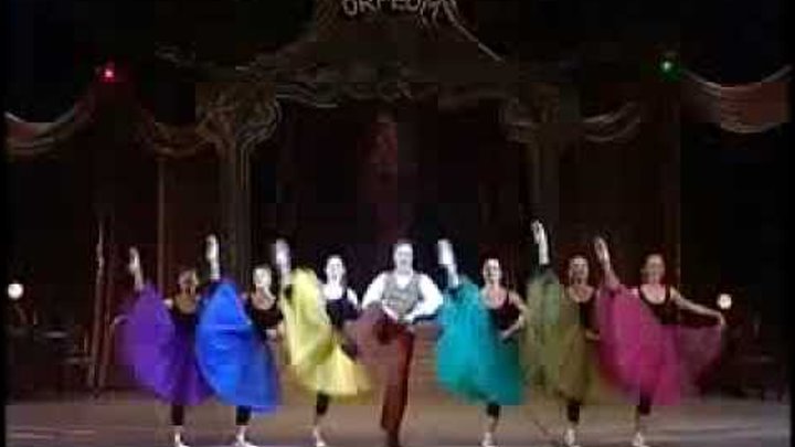 песня без женщин жить на свете