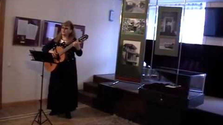 Слушать песню женька стоит средь лесов. Слова песни женька стоит средь лесов деревенька. Партизанка женька. Слушать песню женька стоит средь лесов. Рисунок к песни женька стоит средь лесов деревенька.