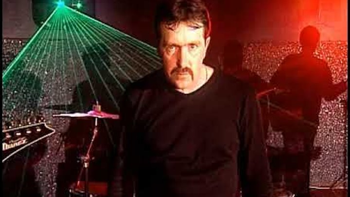 бутырка золотые хиты. бутырка а зима не лета. ждамиров бутырка 2001. шансон бутырка видеоклипы. сериал из клипа бутырка аттестат.