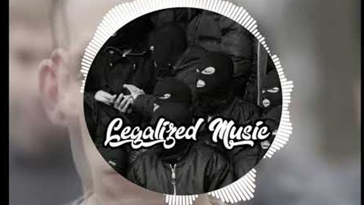 отступать нельзя позади семья песня. клочков и панфилов. подвиг панфиловцев под москвой. отступать некуда позади москва плакат. клочков отступать некуда позади москва.