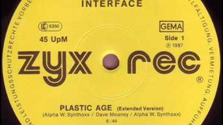 Sara p. Plastic age feat. Plastic age. Plastic age. The buggles допечатка the age of plastic 1980.