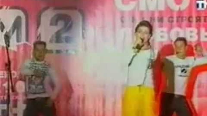 15 Клевых людей на проекте дом 2 текст