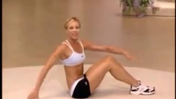 Синди тренировка 10 мин. Синди Уитмарш красота за 10 минут. Синди Уитмарш ягодицы. Синди Уитмарш Возраст. Синди Уитмарш 10 дней к лучшему телу.