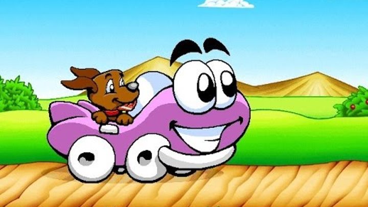 машинка бип бип цирк. автомобильчик бип. транспорт спецтехника бип бип бип развивающий. бип бип игра. автомобильчик бип мультфильм.