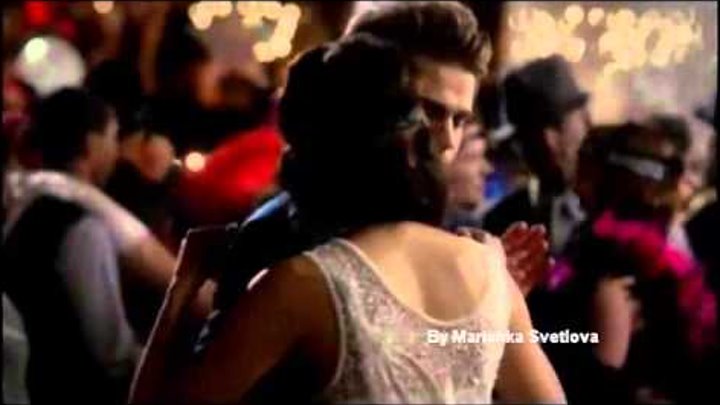 Чужая невеста. Морган р. Ты теперь чужая невеста девчонка из соседнего. Чужая невеста фото. Ты не любишь его ты чужая невеста.