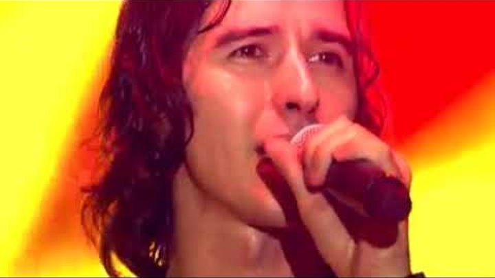 Дети фристайла солисты. Дети фристайла обниму. Солнышко фристайл. Дети фристайла обниму. Дети фристайла.