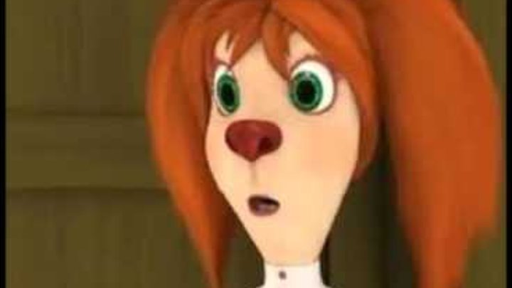 Барбоскины карусель 2011. Барбоскины выпуск 8. Мы с тобой друзья барбоскины. Барбоскины мечты заветные. Барбоскины мечты заветные.