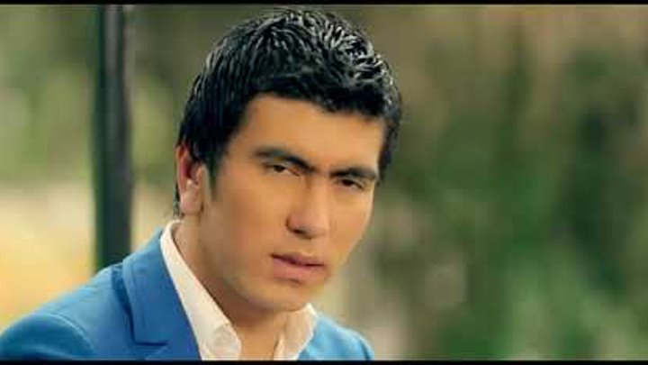 Сардор мамадалиев фото. Xabarsiz. Сардор мамадалиев дада. Сардор мамадалиев дада. Сардор мамадалиев кушиклари.