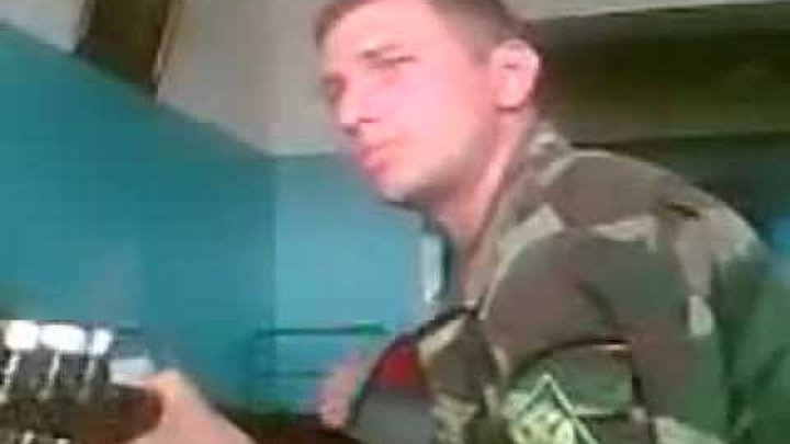 Бабушкины травы книга детская. Песня мы покидаем начальную школу текст. Пусть послужит молодой. Армейская песня под гитару домой. С днем защитника отечества поздравления.