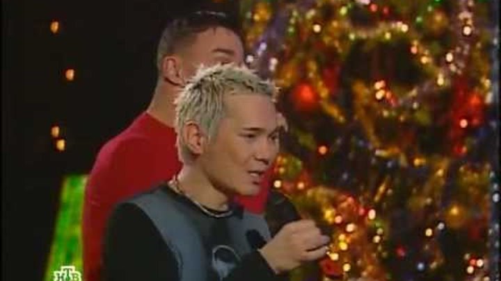 иванушки international - ирония судьбы. иванушки интернешнл ирония судьбы. иванушки интернешнл танцуй пока. три белых коня иванушки international. иванушки international - ирония судьбы.