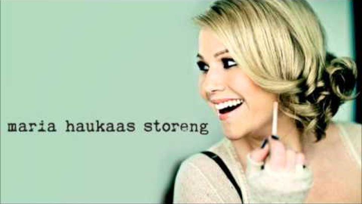 Strange dave. The maple blues band. Песня too taboo. Реклама орбит 2000. Maria haukaas.