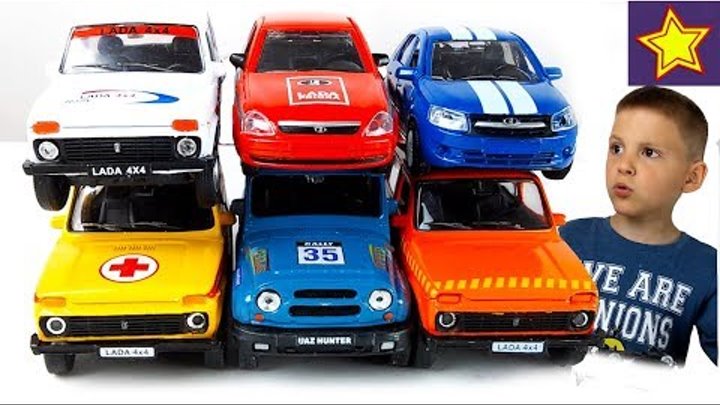 Картинки игорюшины игрушки