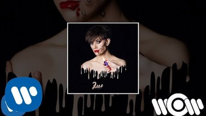 не молчи диана арбенина текст. песня плавь меня мое солнце. эмма плавишь фото. слава басюл ты меня ранишь поцелуями. Co2 dj smash, artik & asti.