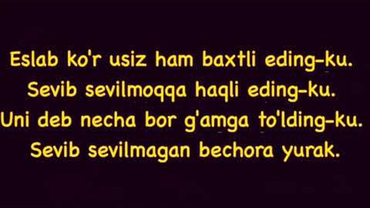 Севишганлар шер. Мени севиб. Севиб севилмадим. Маюс йигит. Сени севиб колдим.