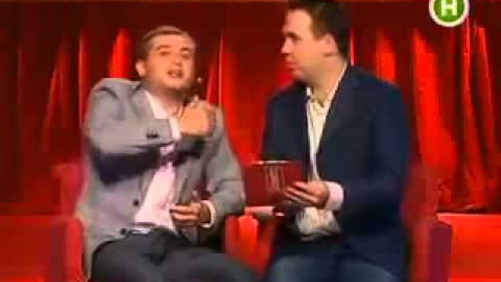 дуэт имени чехова экстремальный тур по тайге. дуэт имени чехова таксист и диспетчер. лирник дуэт чехова. дуэт имени чехова экстремальный тур. дуэт имени чехова 2023.