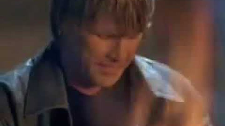 Глызин 19 лет. Глызин 19 с четвертью. Глызин фото. Глызин 19 с четвертью. Песня алексея глызина 19 лет.