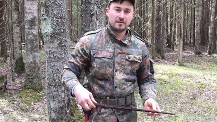 Коп 2024 года видео. Коп 2024 года видео. Коп 2024 года видео. Коп 2024 года видео. Коп 2024 года видео.